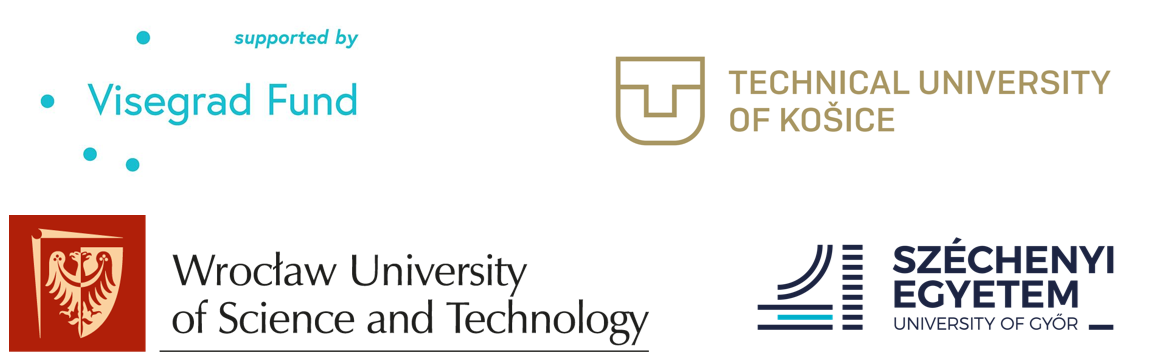 paepede_workshop (1).png